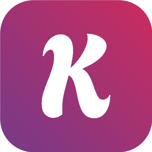 Kabar360 Purbalingga